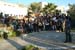6h synanthsh EKNE @ Tinos (51)